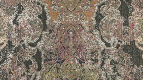 Maroque  Malva W913-01